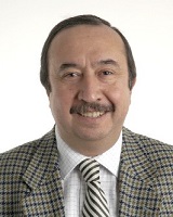 Prof. Cevdet Aykanat Received TÜBİTAK 1001 Support