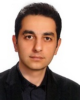 Dr. Shervin Rahimzadeh Arashloo is accepted by TÜBİTAK 1001